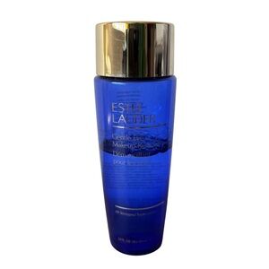 Estée Lauder Gentle Eye Makeup Remover Blue 3.4oz